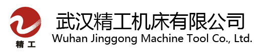 开云足球体育logo